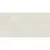 Laparet Flagman K952679R0001LPEP Кремовый 60x120