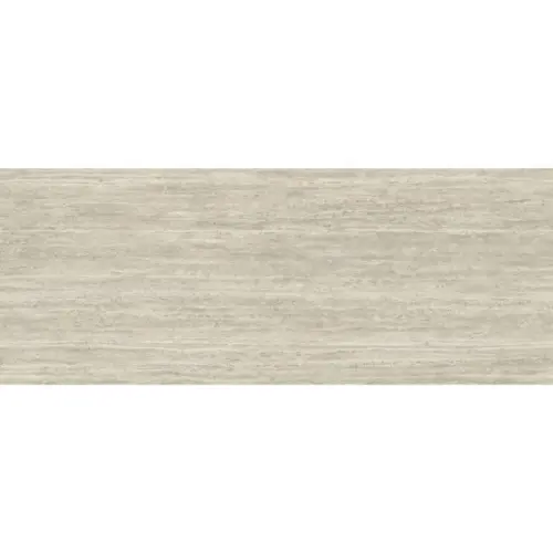 Atlas Concorde Italy Marvel T HCDA Romano Silver 60x120 - керамическая плитка и керамогранит