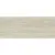 Atlas Concorde Italy Marvel T HCDA Romano Silver 60x120 - керамическая плитка и керамогранит