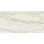 Rex Ceramiche I Classici Di Rex 753283 Calacatta Gold Open Book A Matte 160x320