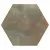 Realonda Шестигранники Donegal Forest 28.5x33 Realonda Шестигранники Donegal Forest 28.5x33