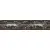 Rocersa ceramic Habitat Mold Silver 3.5x20