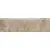 Sant Agostino Terre nuove CSABTNWA30 Battiscopa Warm 8,2x30