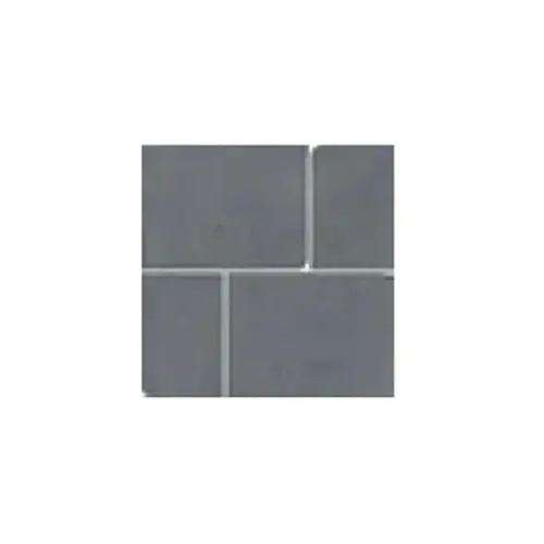 Laparet Betonica Graphito Pro Графитовая Матовая Тип 1 29,9x29,9 - керамическая плитка и керамогранит