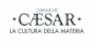 Caesar
