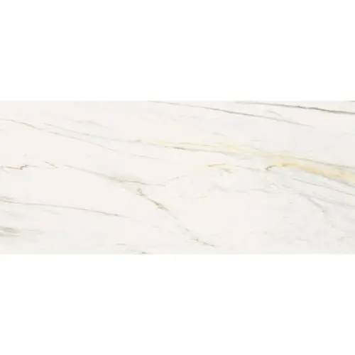 Stone Onix SIT.STL.CIV.LC 120x278