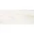 Stone Onix SIT.STL.CIV.LC 120x278 Stone Onix SIT.STL.CIV.LC 120x278