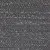 LaFaenza Textile K 33x33 LaFaenza Textile K 33x33