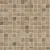 Century Vermont 102187 Tasso 2.5x2.5 Su Rete 30x30 Century Vermont 102187 Tasso 2.5x2.5 Su Rete 30x30