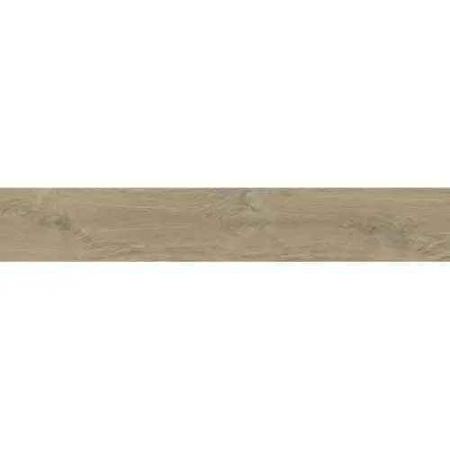 La Fabbrica Ceramiche Il Cerreto 157027 Soave Nat Ret 23,4x148