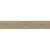 La Fabbrica Ceramiche Il Cerreto 157027 Soave Nat Ret 23,4x148