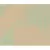 Mutina Tierras PUTD96 Frame Blush 20x30