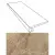 Gardenia Orchidea Esedra 2.0 76083 Gradone Noce 32x80 Gardenia Orchidea Esedra 2.0 76083 Gradone Noce 32x80
