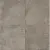 Mirage Haiku HM04 Nat Sq 30x30