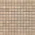 CE.SI. Hellas 2.5x2.5 Creta Su Rete 30x30