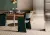 Sant Agostino Silkystone CSASKGR612 Greige 60x120 Sant Agostino Silkystone CSASKGR612 Greige 60x120
