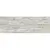 Alma ceramica Rocko TWA11ROK717 7.5 mm 20x60