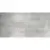 Goldis Tile Cement Gray Rectified 59,7x119,8 Goldis Tile Cement Gray Rectified 59,7x119,8