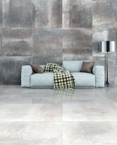 Gambini Hemisphere Gold Lapp 60x120