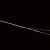 Laparet Lawa Black Черный полированный 60 60x60