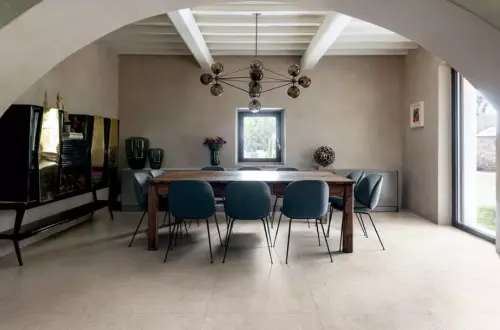 Magnum Decori