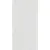 Ametis Land LA00 Ivory Lap 45x90