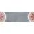 La Fabbrica Ceramiche Small 180204 Trend Sun Light Blue 6,5x20 La Fabbrica Ceramiche Small 180204 Trend Sun Light Blue 6,5x20