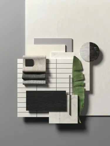 Color Studio