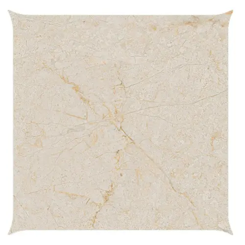 Arcana Ceramica Black&Cream ARC_8218 Checkers Starry Cream Dune 24,3x24,3