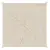 Arcana Ceramica Black&Cream ARC_8218 Checkers Starry Cream Dune 24,3x24,3