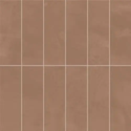 Caesar Join AHIV Spice Composizone T Soft 30x30