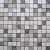 Imagine Lab Мозаика из натурального камня SGY4234MX 30x30