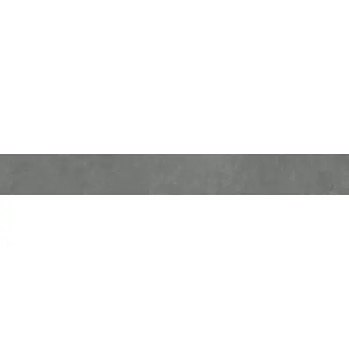 Kerama Marazzi Про Догана DD841490R\8BT Антрацит Матовый Обрезной 9,5x80