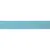 Settecento Sarawak Powder Blue 72 11.9x72
