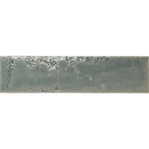 Carmen Pukka Steel Blue 6,4x26