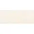 Naxos Chamarel 94798 Corp (под заказ) 32x80.5