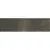 Grupa Paradyz Scandiano Brown Elewacja 11 mm 24.5x6.6 Grupa Paradyz Scandiano Brown Elewacja 11 mm 24.5x6.6