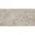 Atlas Concorde Russia Empire 610010002187 Silver Root 60x120 Atlas Concorde Russia Empire 610010002187 Silver Root 60x120