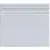 Adex Earth ADEH5043 Rodapie Morning Sky 13x15