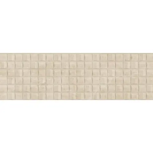 Atlas Concorde Italy Nyra HCSW 3D Qube Hay Matte 50x120 - керамическая плитка и керамогранит