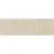 Atlas Concorde Italy Nyra HCSW 3D Qube Hay Matte 50x120 - керамическая плитка и керамогранит Atlas Concorde Italy Nyra HCSW 3D Qube Hay Matte 50x120 - керамическая плитка и керамогранит