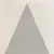 Vives Pop Tile Leslie-R 29.3x29.3