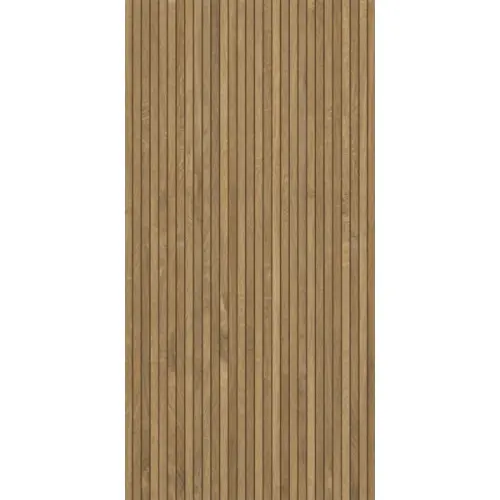 La Fenice Le Doghe Tapparella Cashtango-Olmo 60x120