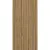 La Fenice Le Doghe Tapparella Cashtango-Olmo 60x120
