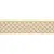 Marazzi Gemstone M7V6 List 29x7.5