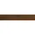 Marazzi Treverkhome MJWH Quercia 20x120 Marazzi Treverkhome MJWH Quercia 20x120
