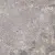 Grespania Artic 52RC35P Gris Pulido 59x59