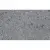 LaminamRus I Naturali Marmi LAMF009794 Ceppo Di Brecciola Grigio Bocciardato 5.6 mm 100x300
