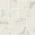 Rex Ceramiche I Classici Di Rex 753302 Cal.Gold 6mm Mos Mat 7,5x7,5 30x30 Rex Ceramiche I Classici Di Rex 753302 Cal.Gold 6mm Mos Mat 7,5x7,5 30x30