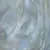 Roberto Cavalli Home Bright Pearl Raibow Lapp. 80x80 Roberto Cavalli Home Bright Pearl Raibow Lapp. 80x80